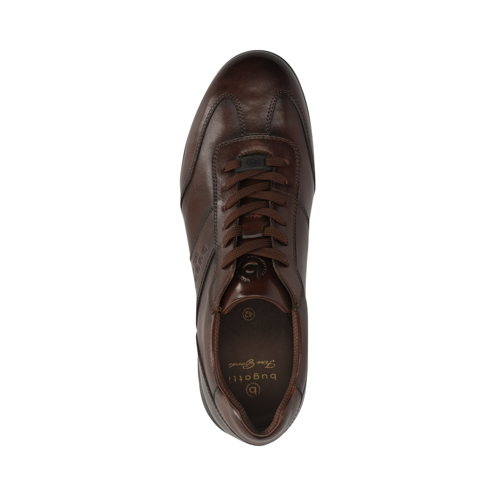 Bugatti 311A9Q1460- Trainer.