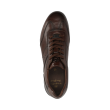 Load image into Gallery viewer, Bugatti 311A9Q1460- Trainer.
