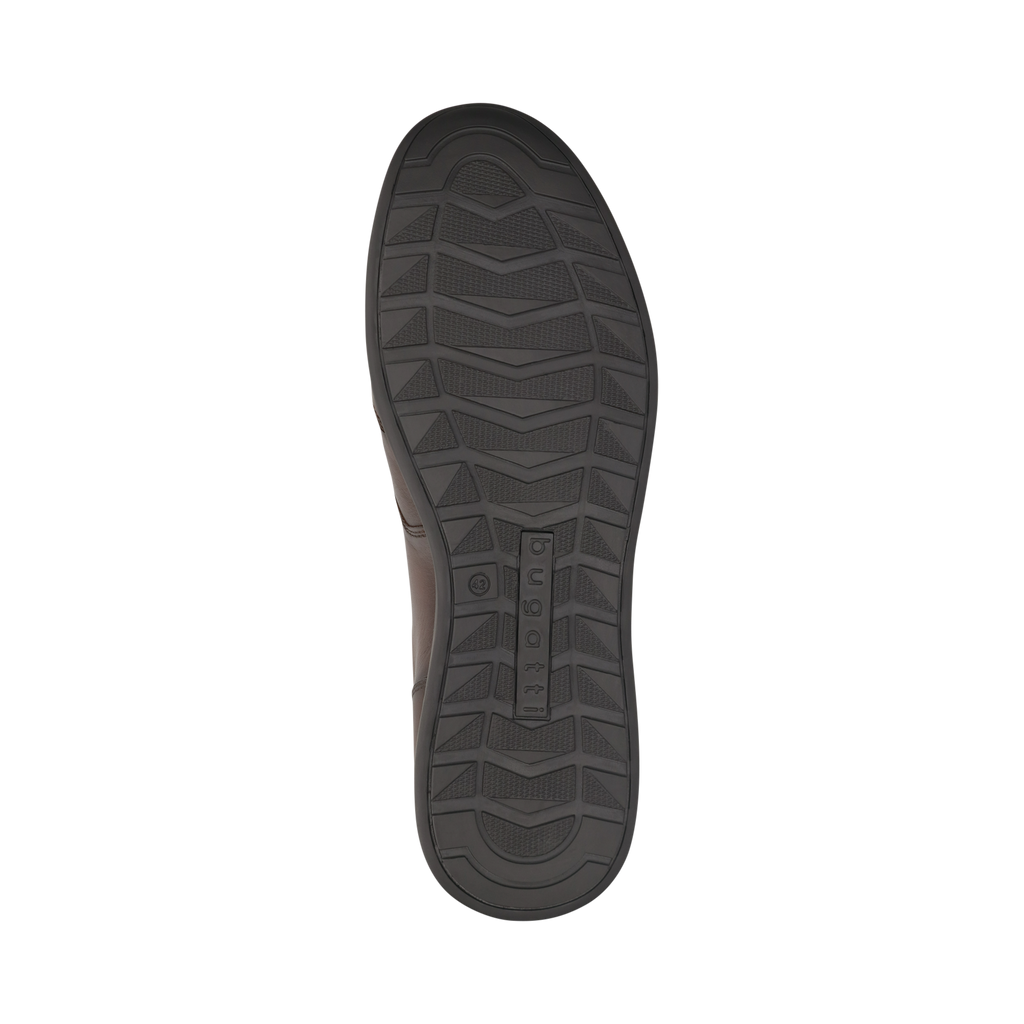 Bugatti 311A9Q1460- Trainer.