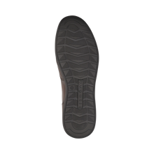 Load image into Gallery viewer, Bugatti 311A9Q1460- Trainer.
