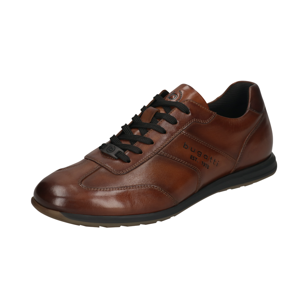 Bugatti 311A9Q1463- Trainer.