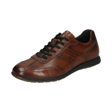 Load image into Gallery viewer, Bugatti 311A9Q1463- Trainer.
