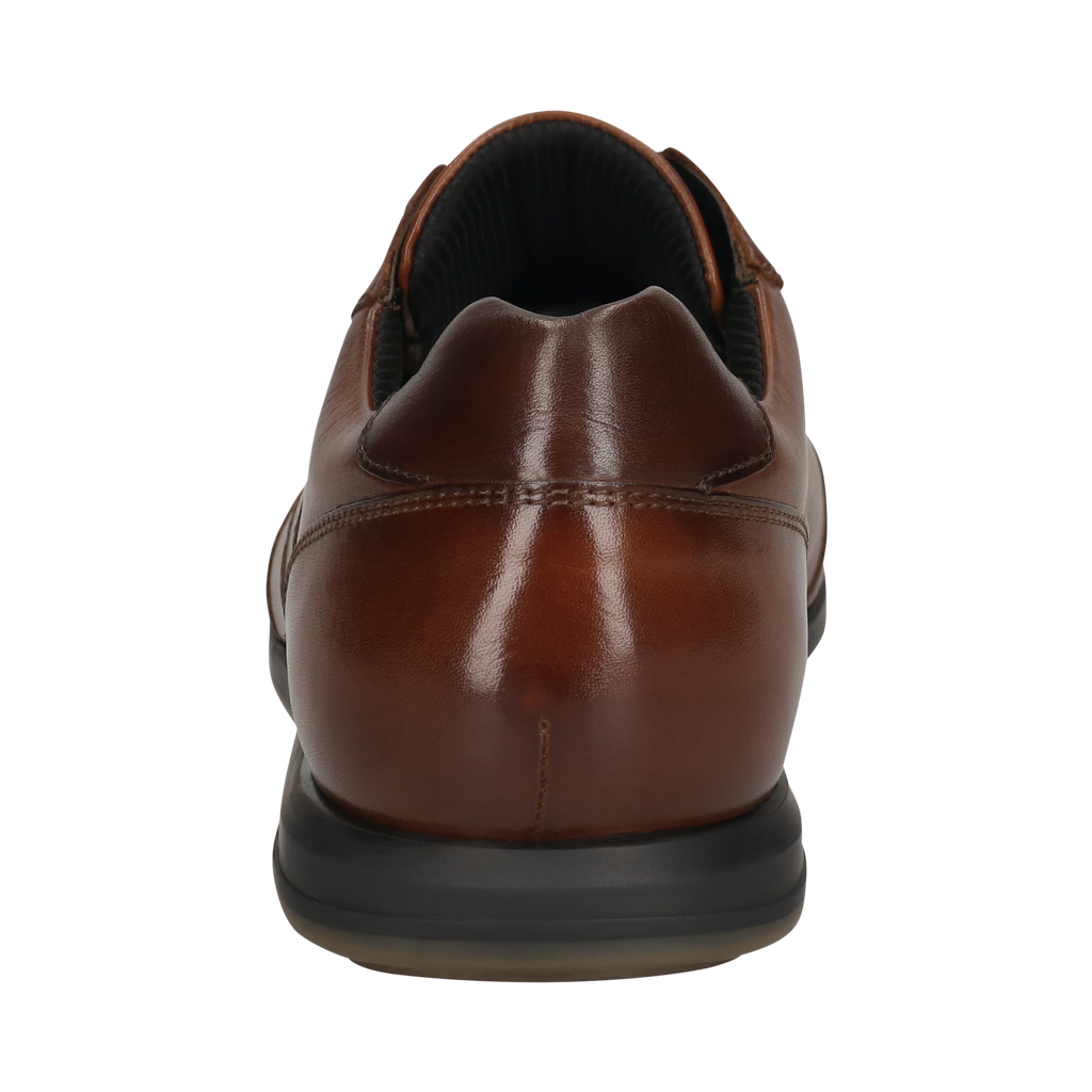 Bugatti 311A9Q1463- Trainer.