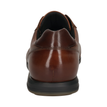 Load image into Gallery viewer, Bugatti 311A9Q1463- Trainer.
