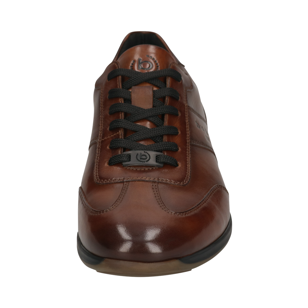 Bugatti 311A9Q1463- Trainer.