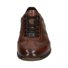 Load image into Gallery viewer, Bugatti 311A9Q1463- Trainer.
