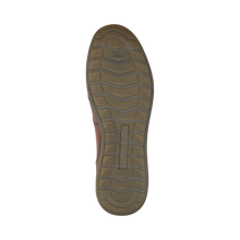 Load image into Gallery viewer, Bugatti 311A9Q1463- Trainer.
