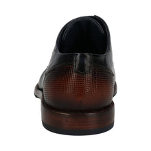 Load image into Gallery viewer, Bugatti 311AEM0141- Laced Shoe
