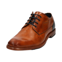 Load image into Gallery viewer, Bugatti 311AEM016C- Laced Shoe.
