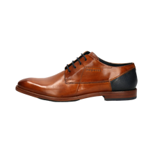Load image into Gallery viewer, Bugatti 311AEM016C- Laced Shoe.
