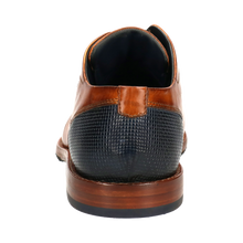 Load image into Gallery viewer, Bugatti 311AEM016C- Laced Shoe.
