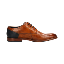 Load image into Gallery viewer, Bugatti 311AEM016C- Laced Shoe.
