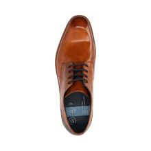 Load image into Gallery viewer, Bugatti 311AEM016C- Laced Shoe.
