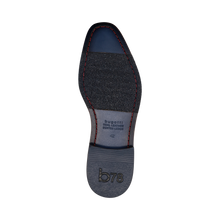 Load image into Gallery viewer, Bugatti 311AEM016C- Laced Shoe.
