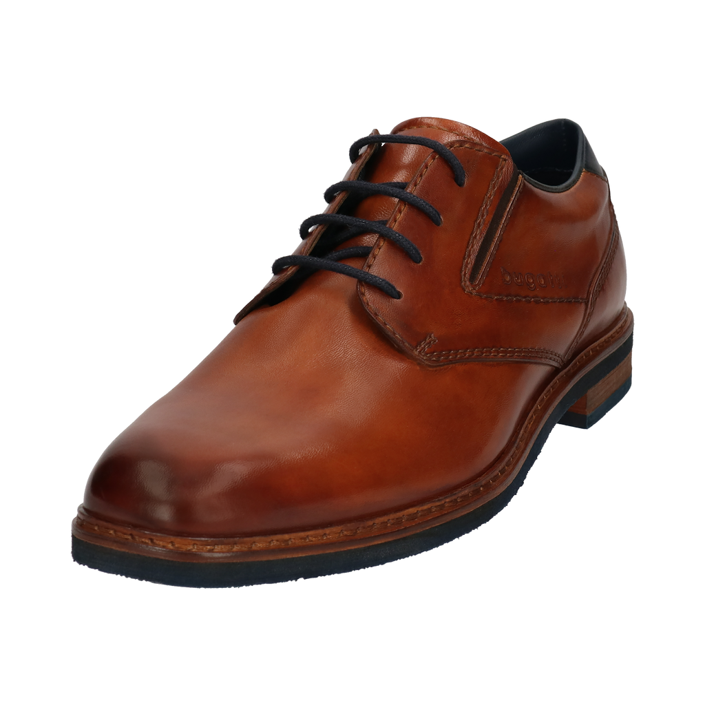 Bugatti 311AES016C- Formal Shoe.