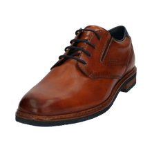 Load image into Gallery viewer, Bugatti 311AES016C- Formal Shoe.
