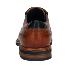 Load image into Gallery viewer, Bugatti 311AES016C- Formal Shoe.
