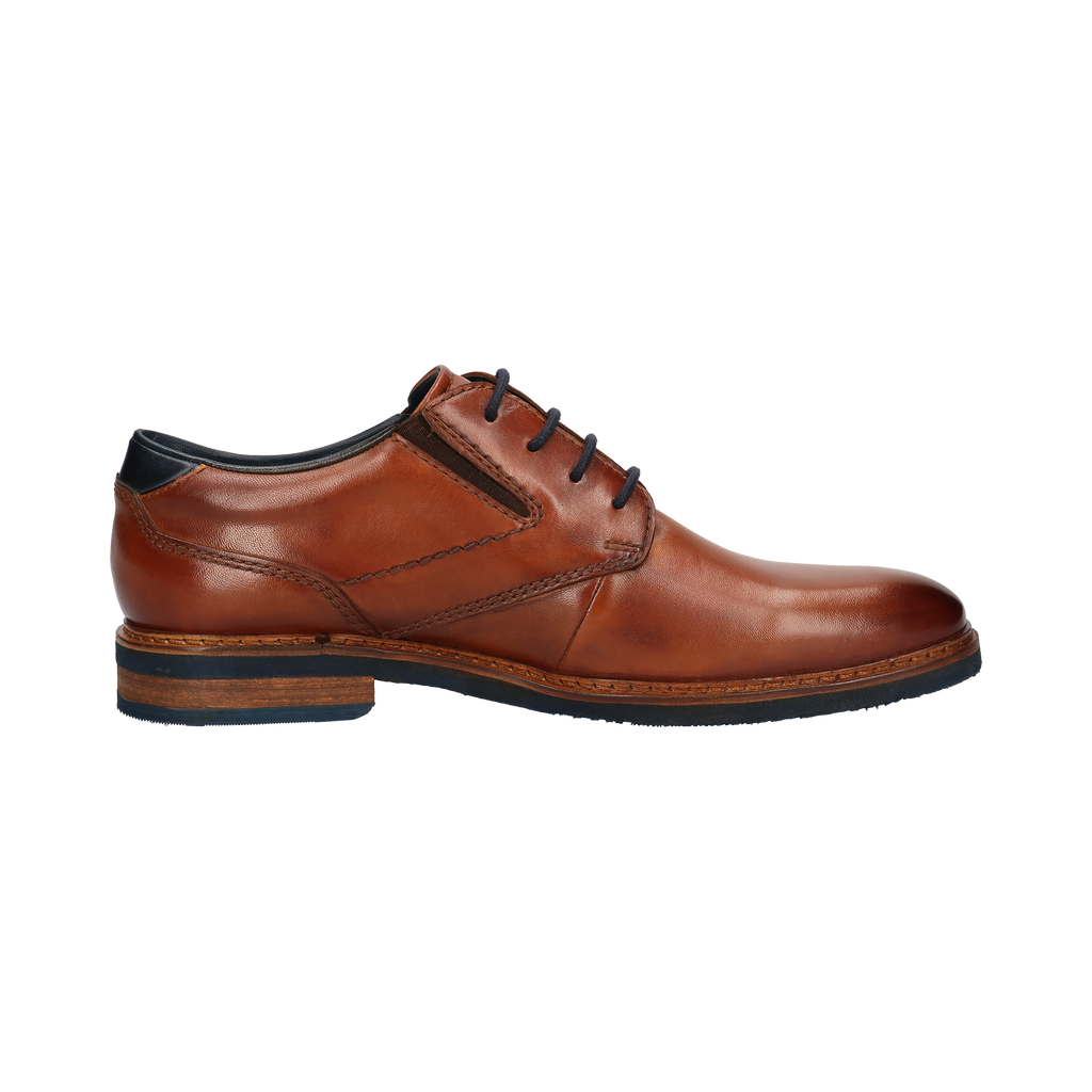 Bugatti 311AES016C- Formal Shoe.