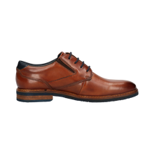 Load image into Gallery viewer, Bugatti 311AES016C- Formal Shoe.
