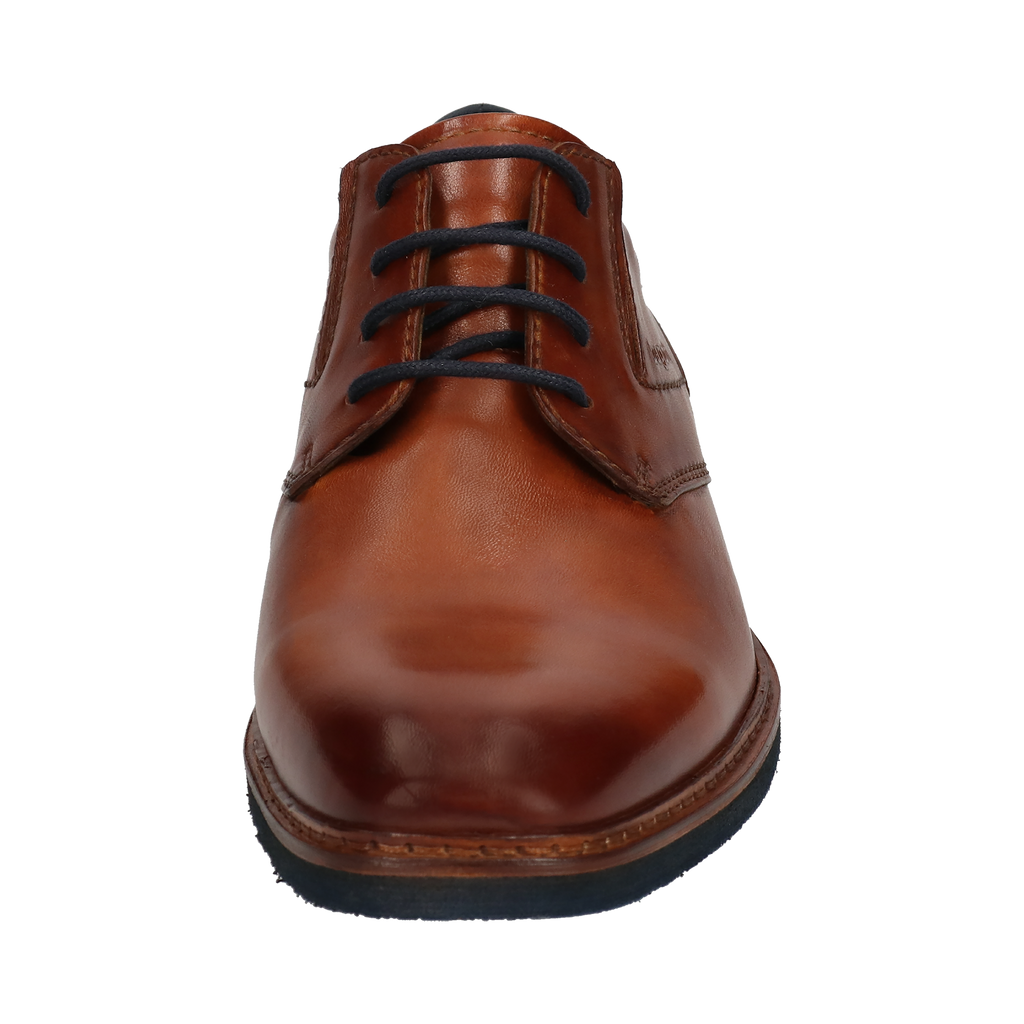 Bugatti 311AES016C- Formal Shoe.