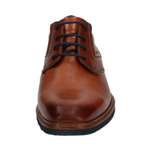 Load image into Gallery viewer, Bugatti 311AES016C- Formal Shoe.
