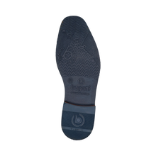 Load image into Gallery viewer, Bugatti 311AES016C- Formal Shoe.
