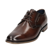 Load image into Gallery viewer, Bugatti 311AFY0261-Formal Shoe.
