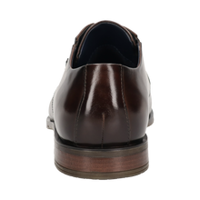 Load image into Gallery viewer, Bugatti 311AFY0261-Formal Shoe.
