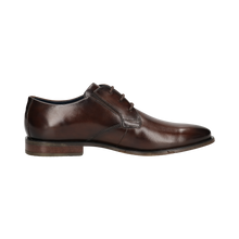 Load image into Gallery viewer, Bugatti 311AFY0261-Formal Shoe.

