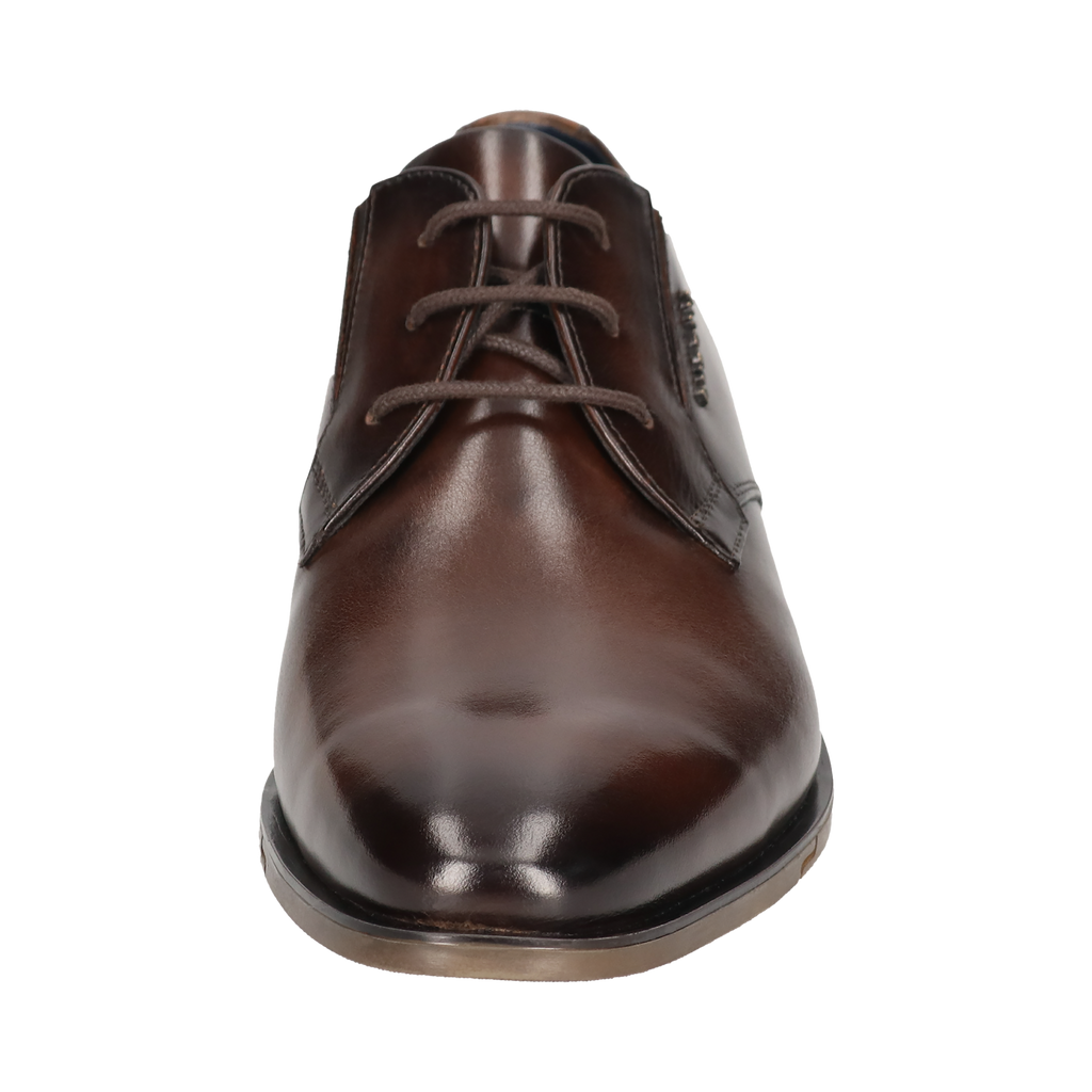 Bugatti 311AFY0261-Formal Shoe.