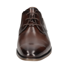 Load image into Gallery viewer, Bugatti 311AFY0261-Formal Shoe.
