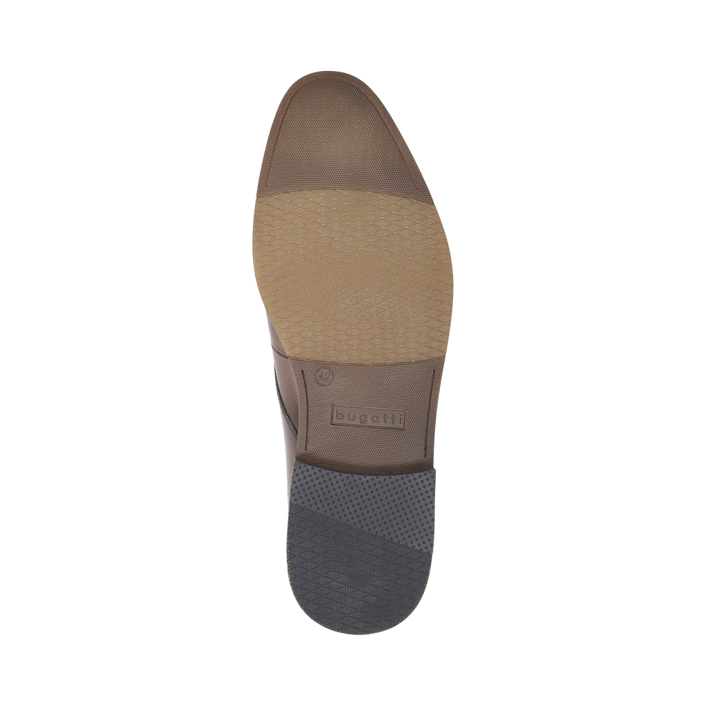 Bugatti 311AFY0261-Formal Shoe.