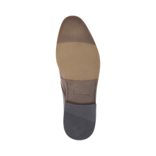 Load image into Gallery viewer, Bugatti 311AFY0261-Formal Shoe.
