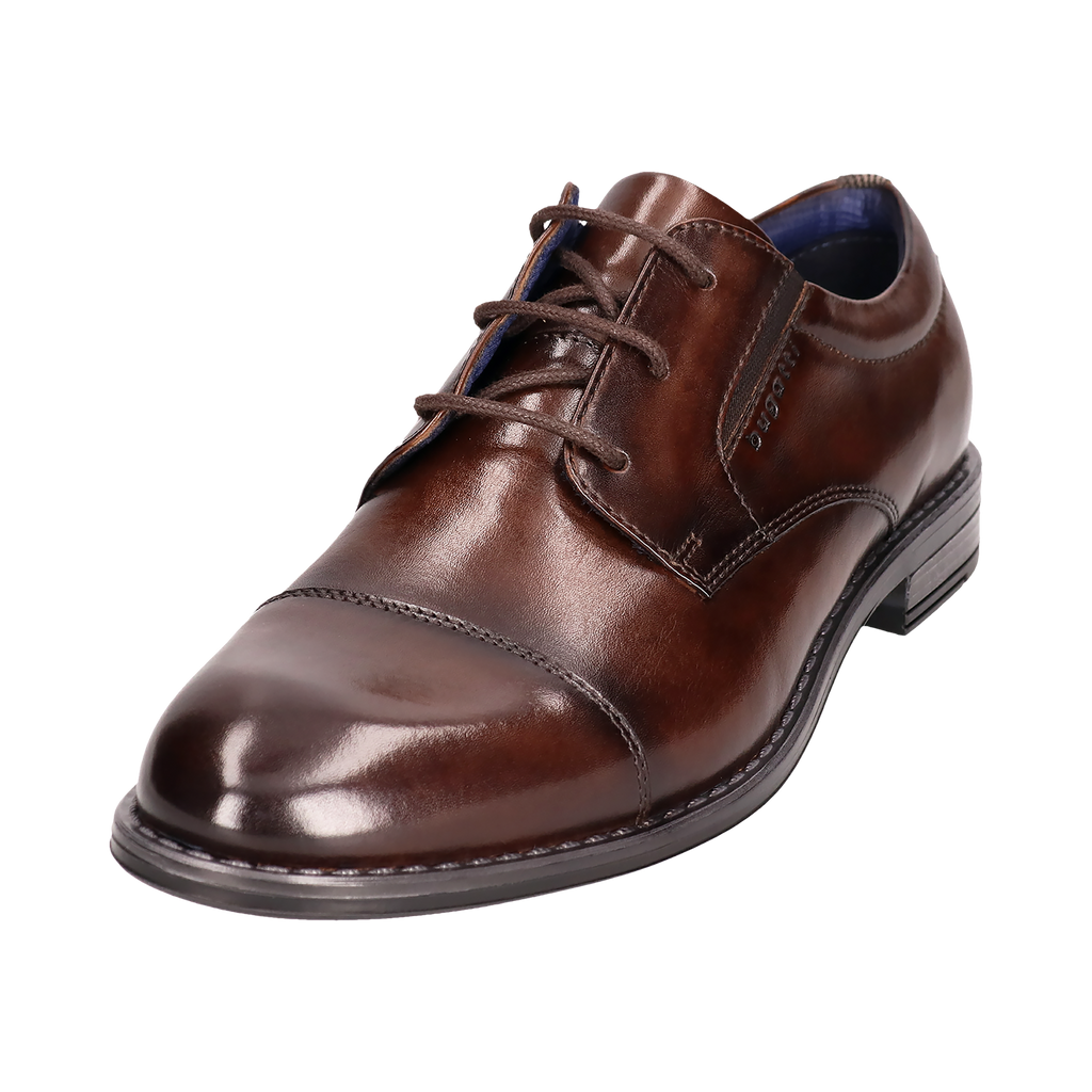 Bugatti 311AO50161- Formal Shoe.