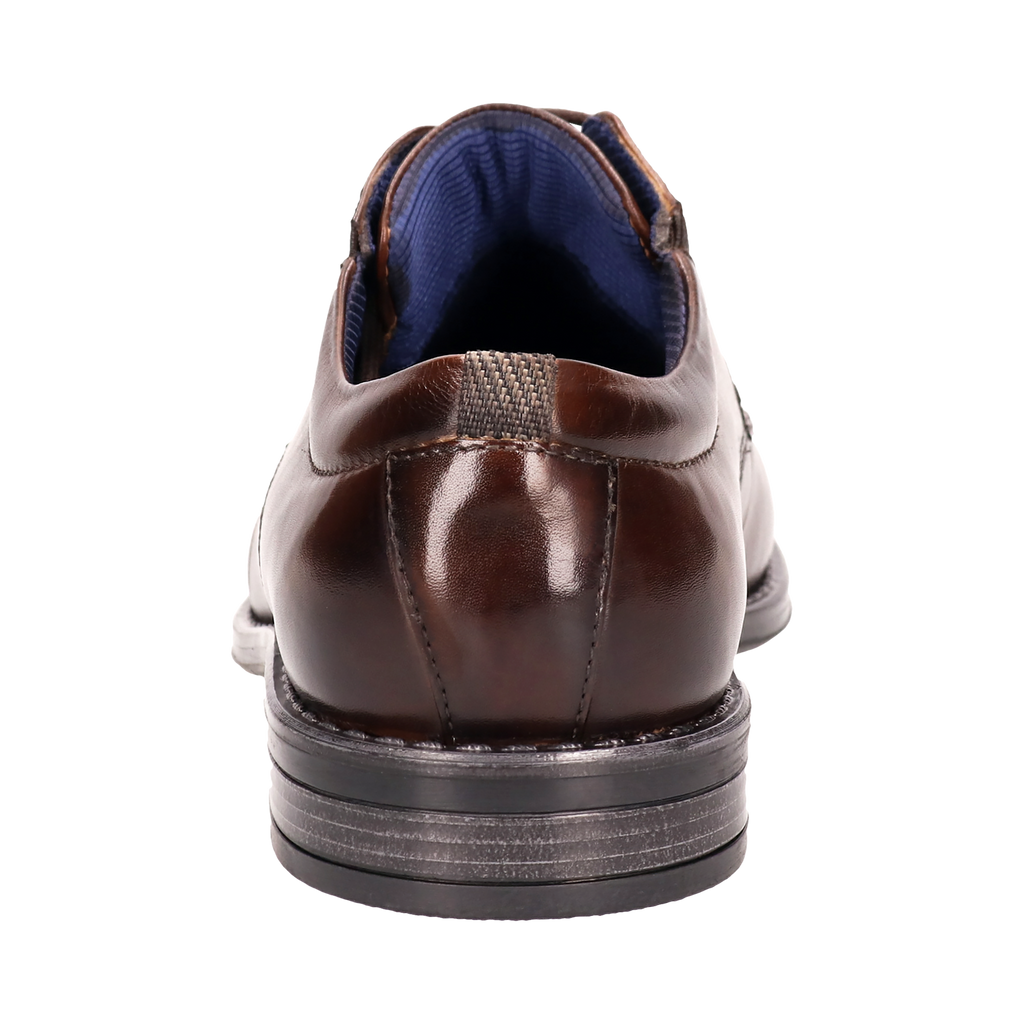 Bugatti 311AO50161- Formal Shoe.