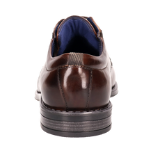Load image into Gallery viewer, Bugatti 311AO50161- Formal Shoe.
