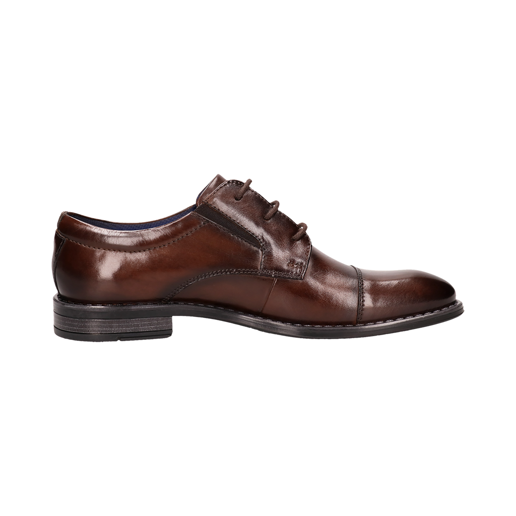 Bugatti 311AO50161- Formal Shoe.