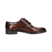 Load image into Gallery viewer, Bugatti 311AO50161- Formal Shoe.
