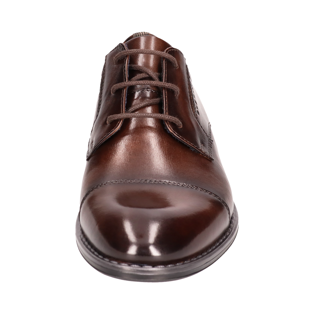 Bugatti 311AO50161- Formal Shoe.