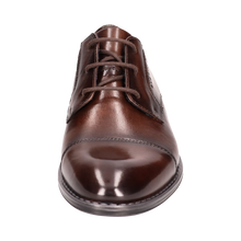 Load image into Gallery viewer, Bugatti 311AO50161- Formal Shoe.
