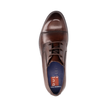 Load image into Gallery viewer, Bugatti 311AO50161- Formal Shoe.
