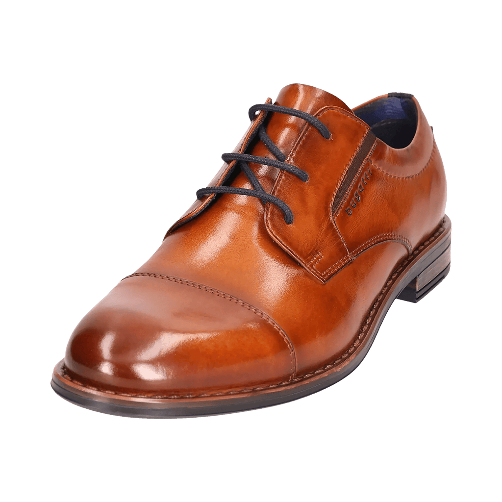 Bugatti 311AO5016B- Formal Shoe.