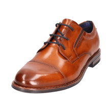 Load image into Gallery viewer, Bugatti 311AO5016B- Formal Shoe.
