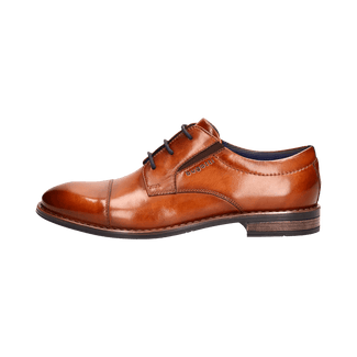 Bugatti 311AO5016B- Formal Shoe.