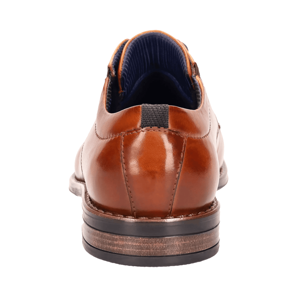 Bugatti 311AO5016B- Formal Shoe.