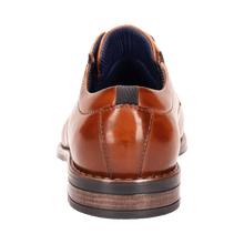 Load image into Gallery viewer, Bugatti 311AO5016B- Formal Shoe.
