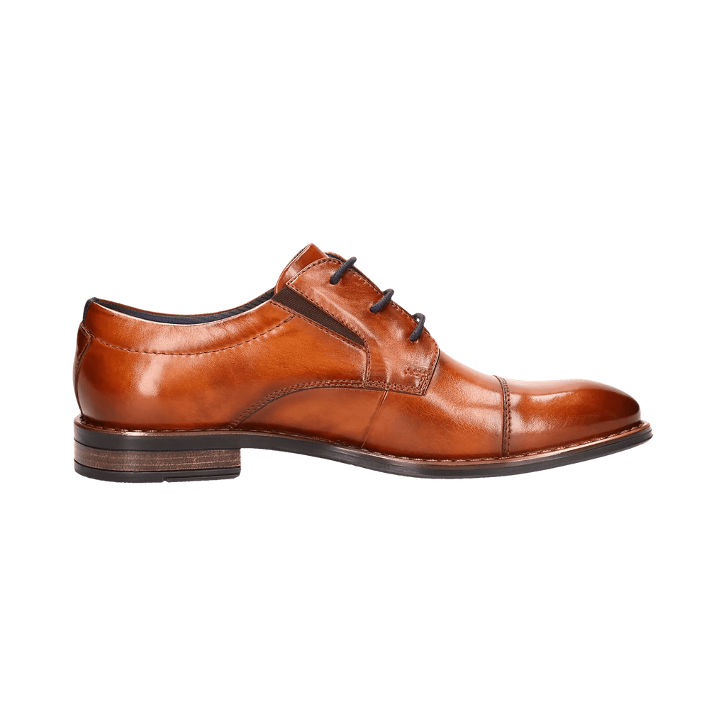 Bugatti 311AO5016B- Formal Shoe.