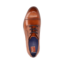 Load image into Gallery viewer, Bugatti 311AO5016B- Formal Shoe.
