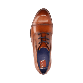 Bugatti 311AO5016B- Formal Shoe.