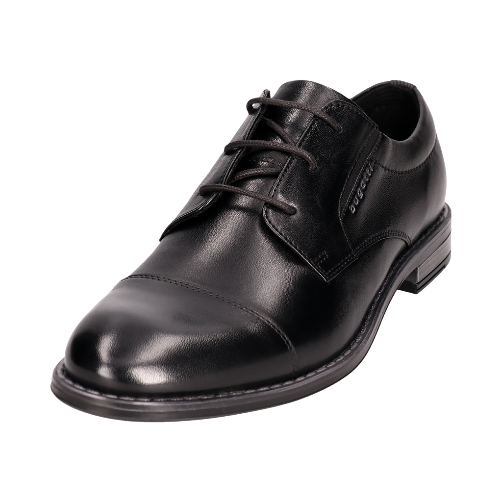 Bugatti 311AO50110- Formal Shoe.